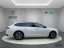 Peugeot 508 Allure Pack EAT8 PureTech SW