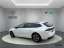 Peugeot 508 Allure Pack EAT8 PureTech SW