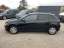 Volkswagen Polo Comfortline DSG