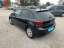 Volkswagen Polo Comfortline DSG