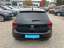 Volkswagen Polo Comfortline DSG