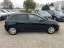 Volkswagen Polo Comfortline DSG