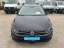 Volkswagen Polo Comfortline DSG