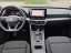 Seat Leon 2.0 TDI FR-lijn Sportstourer