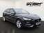 Seat Leon 2.0 TDI FR-lijn Sportstourer