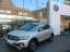 Volkswagen T-Cross 1.0 TSI Move