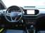 Volkswagen T-Cross 1.0 TSI Move