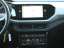 Volkswagen T-Cross 1.0 TSI Move