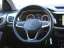 Volkswagen T-Cross 1.0 TSI Move