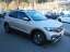 Volkswagen T-Cross 1.0 TSI Move