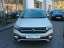 Volkswagen T-Cross 1.0 TSI Move