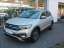 Volkswagen T-Cross 1.0 TSI Move