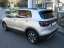 Volkswagen T-Cross 1.0 TSI Move