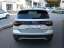 Volkswagen T-Cross 1.0 TSI Move