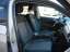 Volkswagen T-Cross 1.0 TSI Move