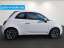 Fiat 500C 1.0 GSE Hybrid CLUB 70PS VERFÜGBAR