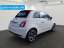 Fiat 500C 1.0 GSE Hybrid CLUB 70PS VERFÜGBAR