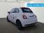 Fiat 500C 1.0 GSE Hybrid CLUB 70PS VERFÜGBAR