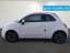 Fiat 500C 1.0 GSE Hybrid CLUB 70PS VERFÜGBAR