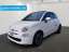 Fiat 500C 1.0 GSE Hybrid CLUB 70PS VERFÜGBAR