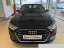 Audi A4 35 TDI S-Tronic