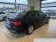 Audi A4 35 TDI S-Tronic