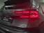 Skoda Kodiaq Selection 2,0 TDI ACC W-Paket AHK LM