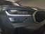 Skoda Kodiaq Selection 2,0 TDI ACC W-Paket AHK LM