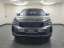 Skoda Kodiaq Selection 2,0 TDI ACC W-Paket AHK LM