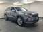 Skoda Kodiaq Selection 2,0 TDI ACC W-Paket AHK LM