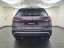 Skoda Kodiaq Selection 2,0 TDI ACC W-Paket AHK LM