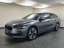 Skoda Superb 1.5 TSI Combi