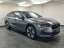 Skoda Superb 1.5 TSI Combi