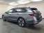 Skoda Superb 1.5 TSI Combi