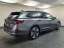 Skoda Superb 1.5 TSI Combi