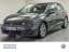 Volkswagen Golf 2.0 TDI Golf VIII