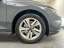 Volkswagen Golf 2.0 TDI Golf VIII