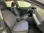 Volkswagen Golf 2.0 TDI Golf VIII