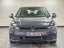 Volkswagen Golf 2.0 TDI Golf VIII