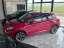 Fiat 500X RED