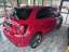 Fiat 500X RED