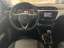 Opel Corsa Edition F Edition