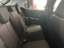 Opel Corsa Edition F Edition