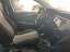 Opel Corsa Edition F Edition