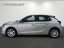 Opel Corsa Edition F Edition