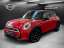 MINI Cooper 5-deurs