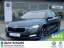 Skoda Octavia 1.5 TSI Combi Style Style