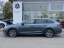 Skoda Octavia 1.5 TSI Combi Style Style