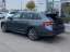 Skoda Octavia 1.5 TSI Combi Style Style