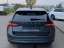 Skoda Octavia 1.5 TSI Combi Style Style